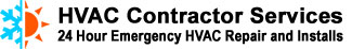 Payette HVAC Services
